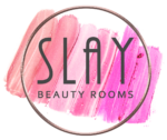 Slay Beauty Rooms